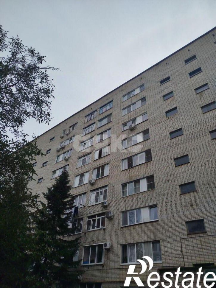 3-комн квартира улица Ленина, 179А,  д. 179А