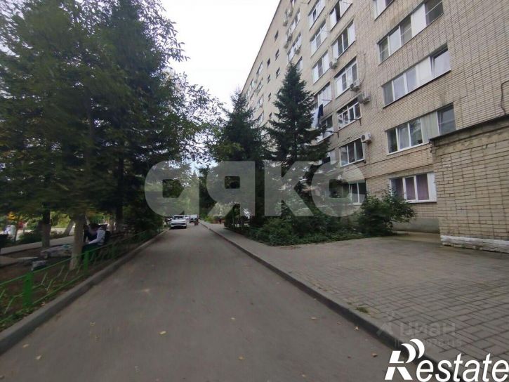 3-комн квартира улица Ленина, 179А,  д. 179А