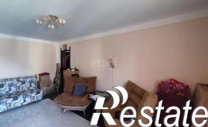 2-комн квартира улица Герцена, 52А,  д. 52А