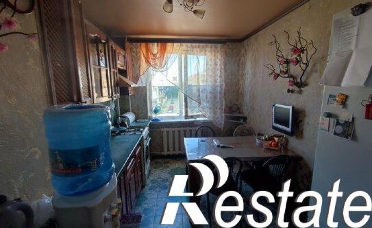 2-комн квартира улица Герцена, 52А,  д. 52А