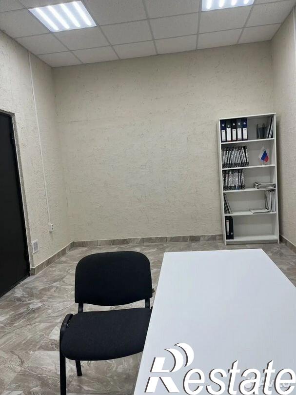 Купить офис, помещение под офис за 1 150 000 рублей на улица Ленина, 8