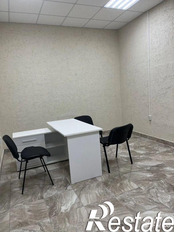 Купить офис, помещение под офис за 1 150 000 рублей на улица Ленина, 8