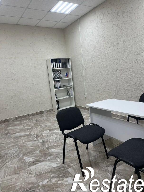 Купить офис, помещение под офис за 1 150 000 рублей на улица Ленина, 8