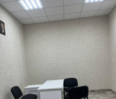 офис 19.8 кв м улица Ленина, 8