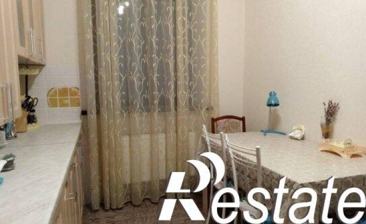 2-комн квартира улица Ленина, 29,  д. 29