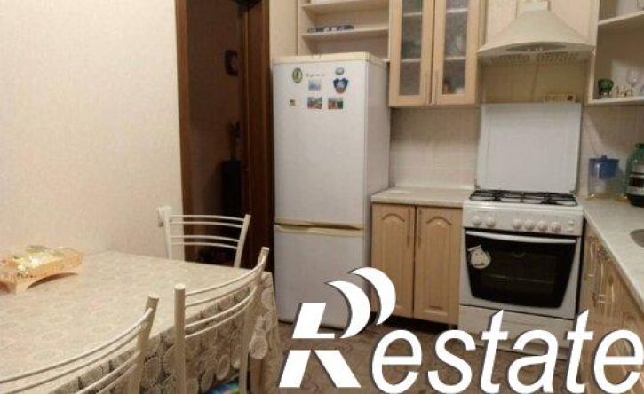 2-комн квартира улица Ленина, 29,  д. 29
