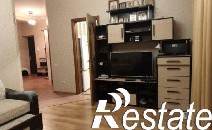 2-комн квартира улица Ленина, 29,  д. 29
