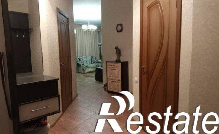 2-комн квартира улица Ленина, 29,  д. 29