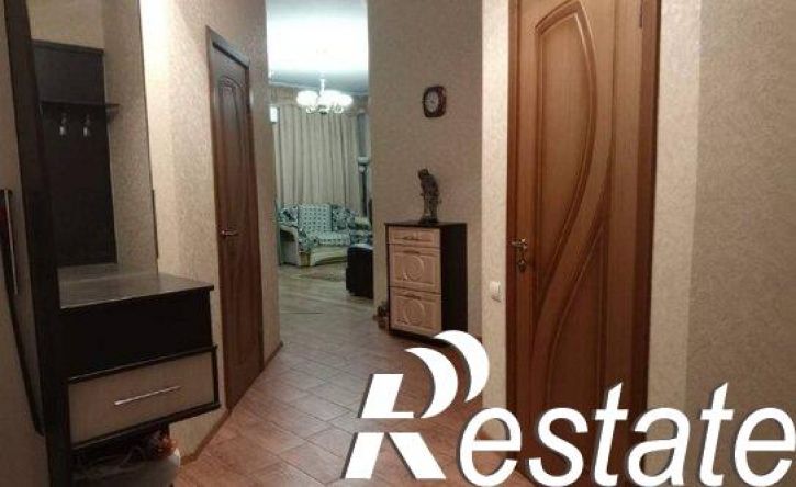 2-комн квартира улица Ленина, 29,  д. 29