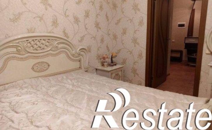 2-комн квартира улица Ленина, 29,  д. 29