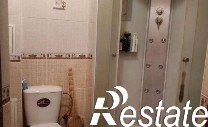 2-комн квартира улица Ленина, 29,  д. 29