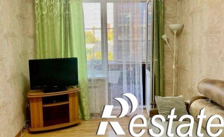 2-комн квартира улица Кучерявого, 91,  д. 91