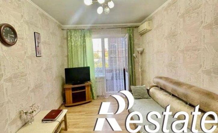 2-комн квартира улица Кучерявого, 91,  д. 91