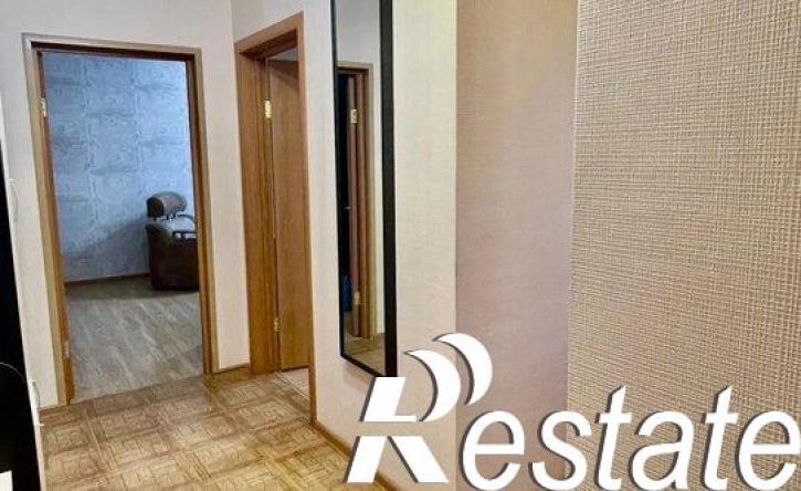 2-комн квартира улица Кучерявого, 91,  д. 91