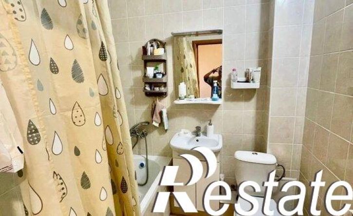 2-комн квартира улица Кучерявого, 91,  д. 91