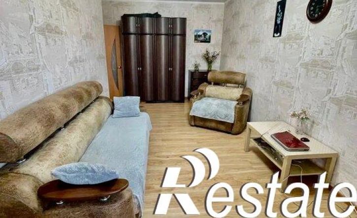 2-комн квартира улица Кучерявого, 91,  д. 91