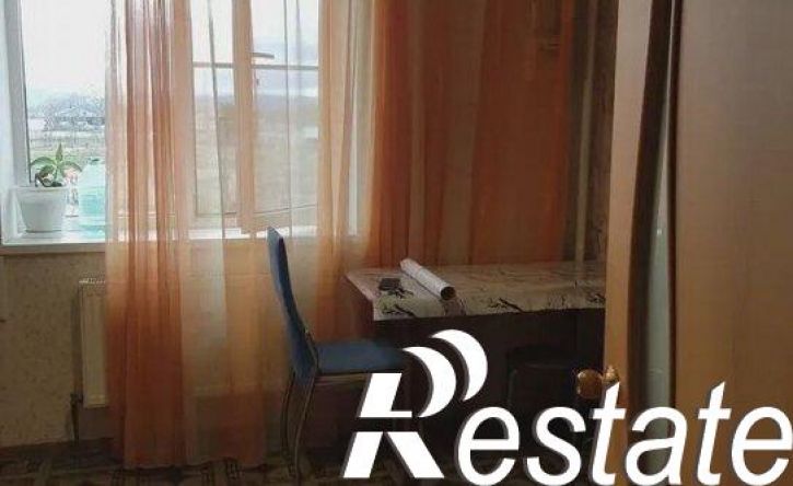 1-комн квартира улица Герцена, 59/7,  д. 59/7