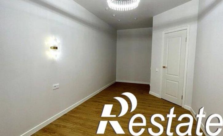 1-комн квартира улица Ярославского, 111,  д. 111
