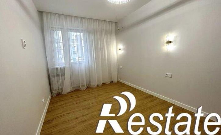 1-комн квартира улица Ярославского, 111,  д. 111