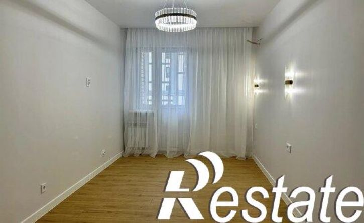 1-комн квартира улица Ярославского, 111,  д. 111