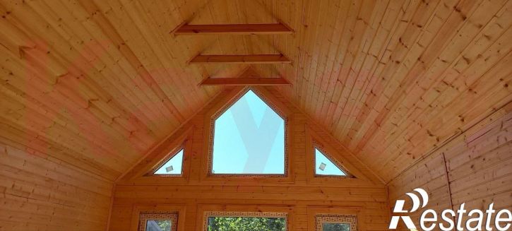 Коттедж/дом Горячий Ключ