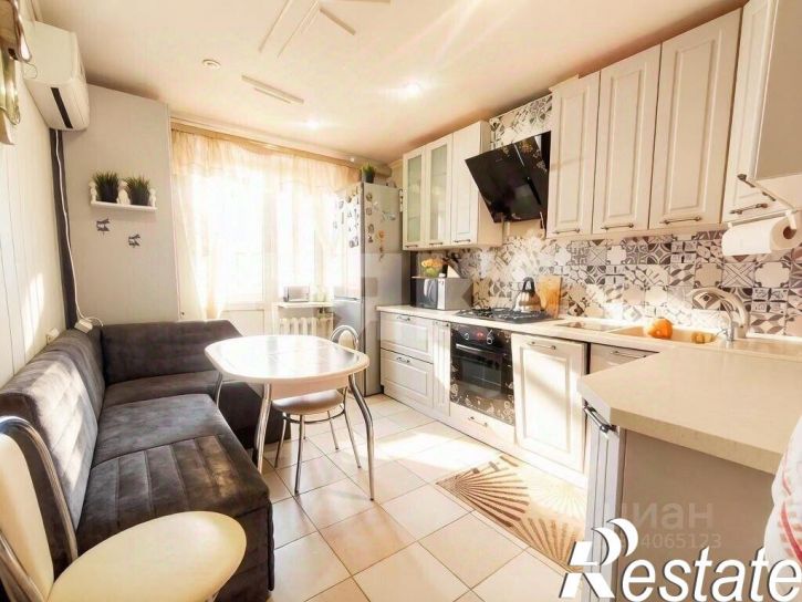 2-комн квартира улица Ленина, 238А,  д. 238А