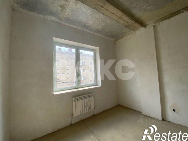 2-комн квартира улица Ленина, 199Б,  д. 199Б