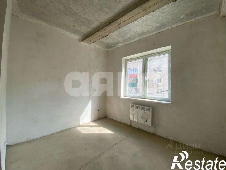2-комн квартира улица Ленина, 199Б,  д. 199Б