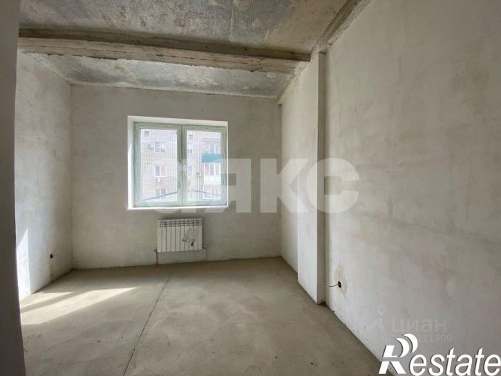 2-комн квартира улица Ленина, 199Б,  д. 199Б