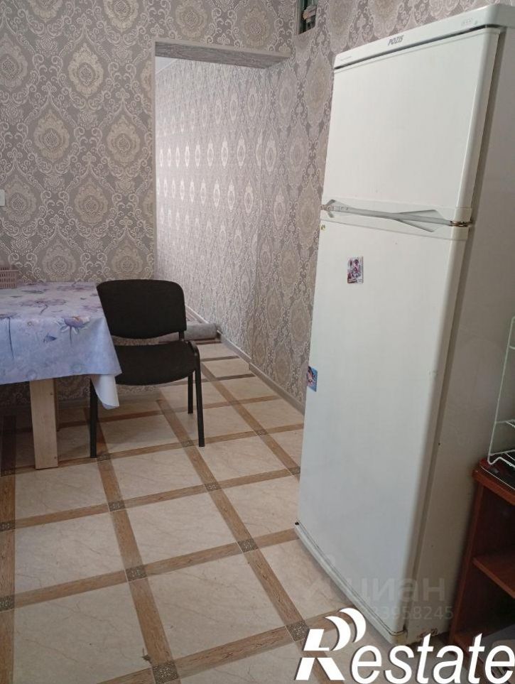 Коттедж/дом Гаражная улица