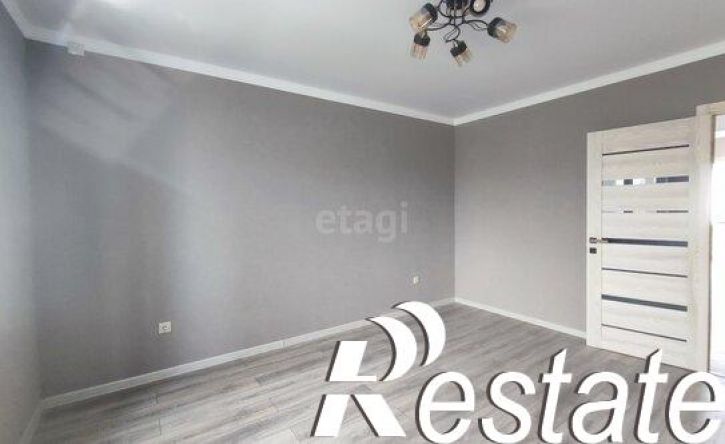3-комн квартира Заводская улица, 43А,  д. 43А