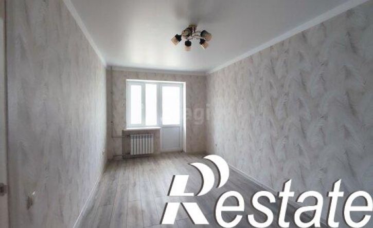 3-комн квартира Заводская улица, 43А,  д. 43А