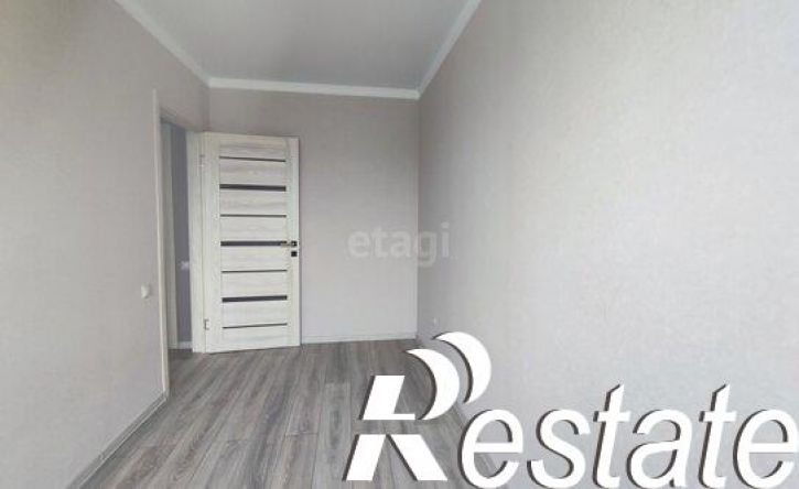 3-комн квартира Заводская улица, 43А,  д. 43А