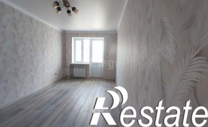 3-комн квартира Заводская улица, 43А,  д. 43А