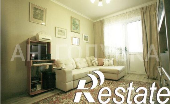 1-комн квартира улица Тельмана, 56,  д. 56