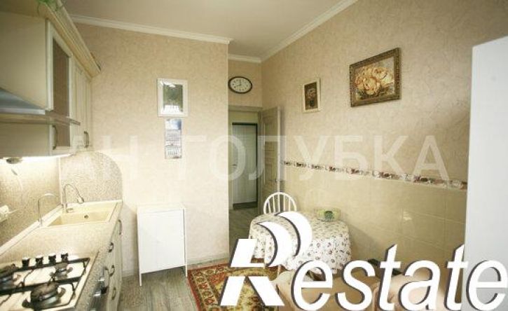 1-комн квартира улица Тельмана, 56,  д. 56
