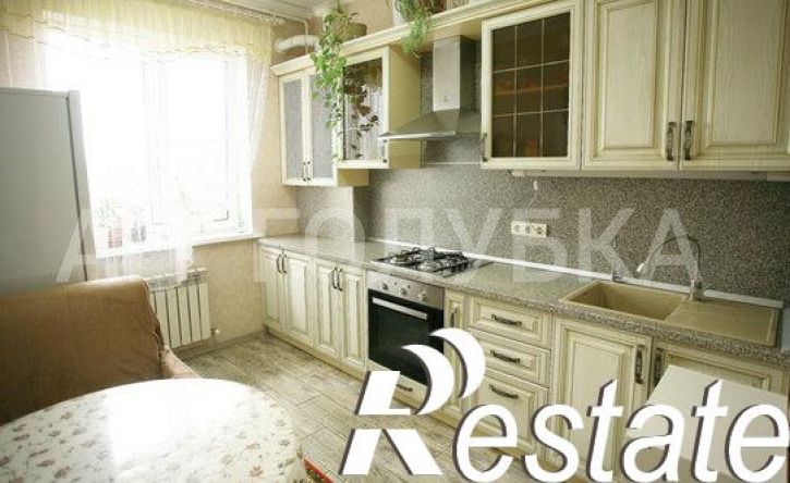 1-комн квартира улица Тельмана, 56,  д. 56