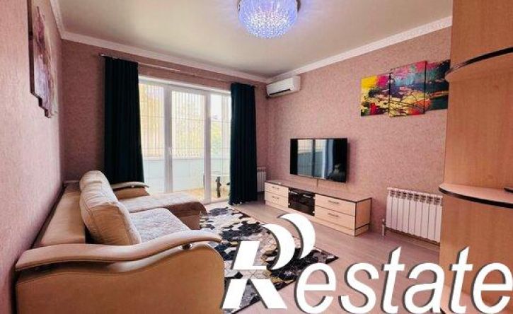 1-комн квартира Псекупская улица, 151В,  д. 151В