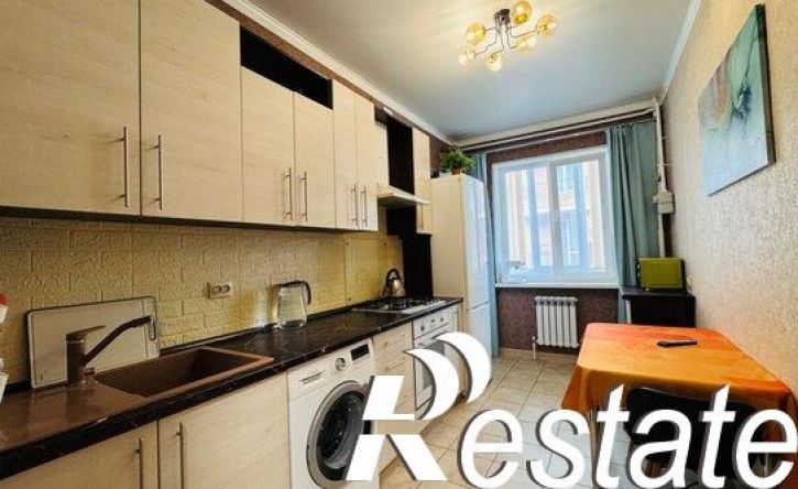1-комн квартира Псекупская улица, 151В,  д. 151В