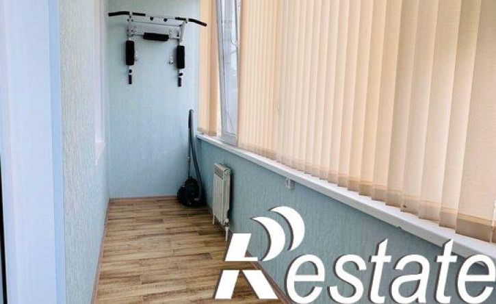 1-комн квартира Псекупская улица, 151В,  д. 151В