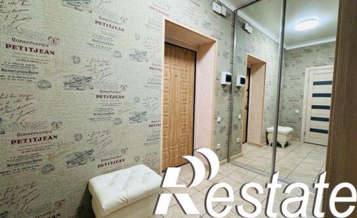 1-комн квартира Псекупская улица, 151В,  д. 151В