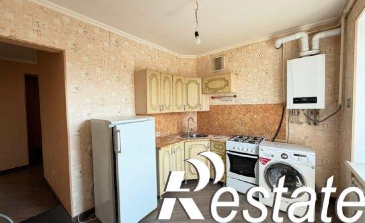 2-комн квартира Родниковая улица, 3,  д. 3