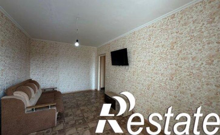 2-комн квартира Родниковая улица, 3,  д. 3