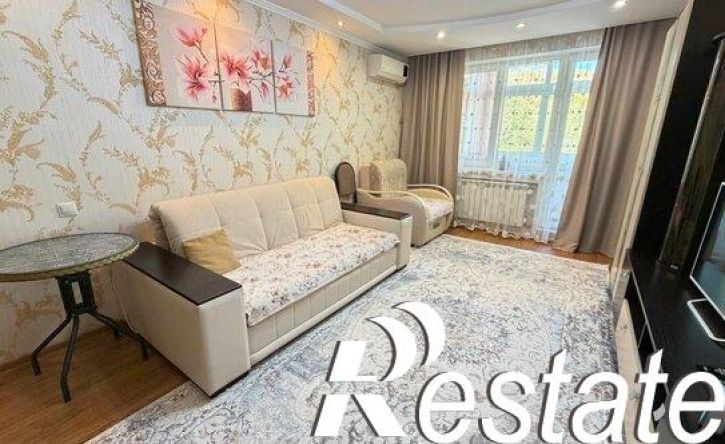 2-комн квартира улица Герцена, 52А,  д. 52А