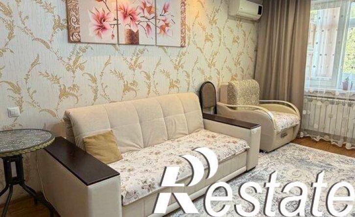 2-комн квартира улица Герцена, 52А,  д. 52А