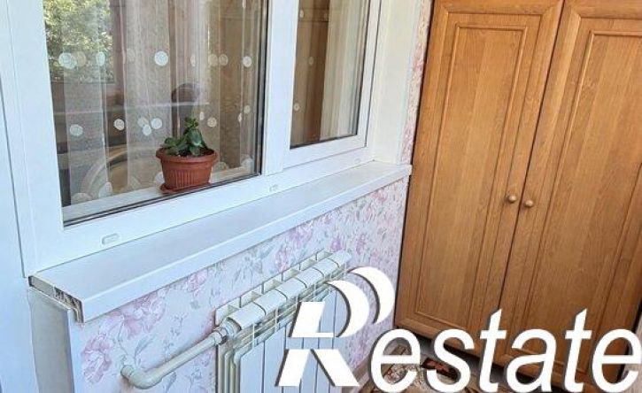 2-комн квартира улица Герцена, 52А,  д. 52А