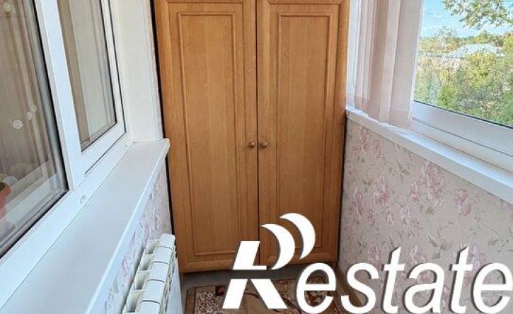 2-комн квартира улица Герцена, 52А,  д. 52А
