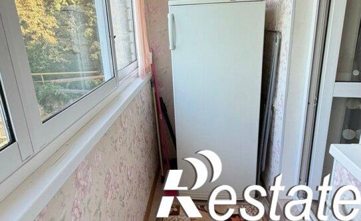 2-комн квартира улица Герцена, 52А,  д. 52А