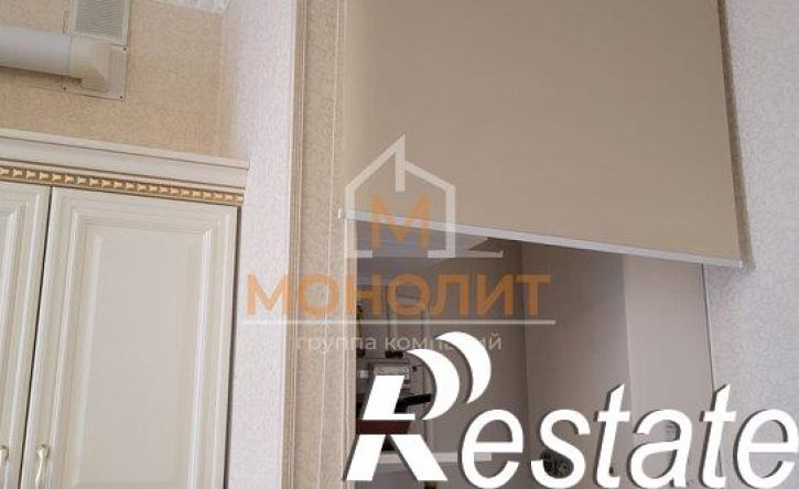 2-комн квартира улица Черняховского, 66/1,  д. 66/1