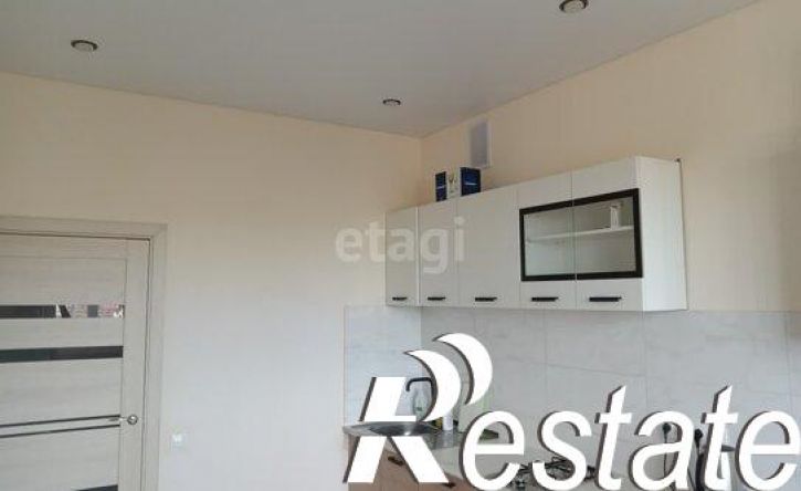 1-комн квартира улица Ярославского, 50,  д. 50